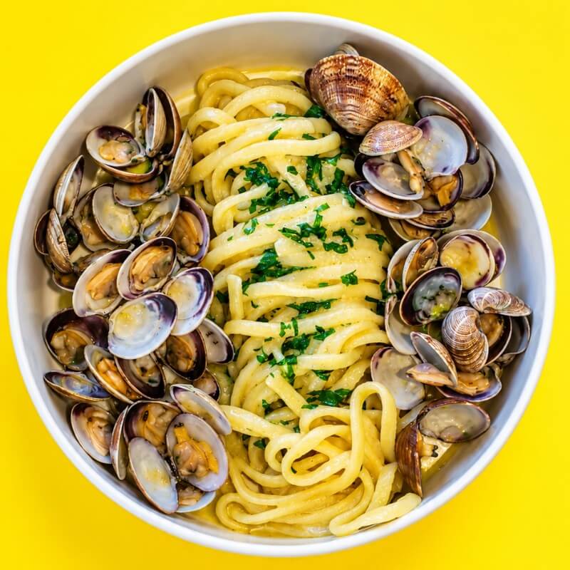 SCIALATIELLI