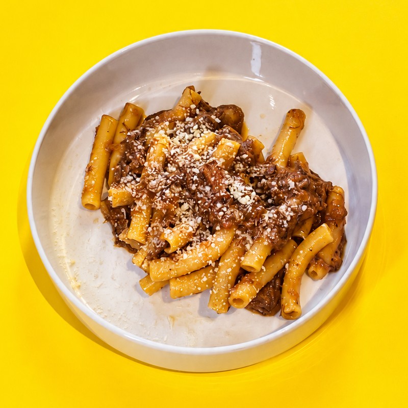 ZITI